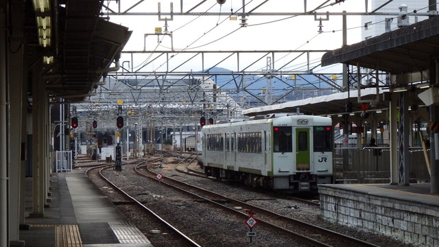 P1060007