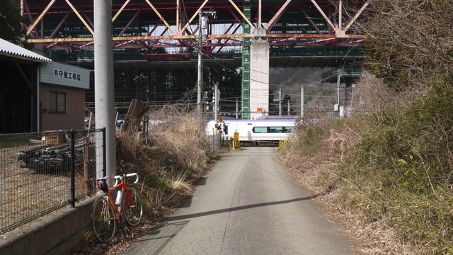 P1080461