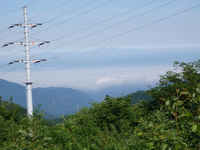 P7080901