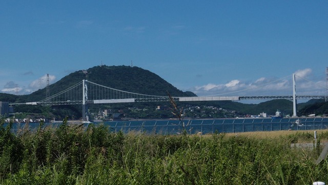 P8150413