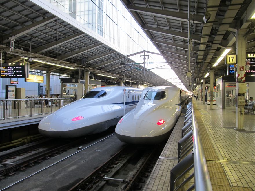無料でダウンロード 京都 ディズニーランド 新幹線 5699 京都 ディズニーランド 新幹線 無料でダウンロード 京都 ディズニーランド 新幹線 5699 京都 ディズニーランド 新幹線