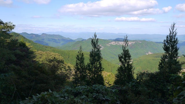 P1050183
