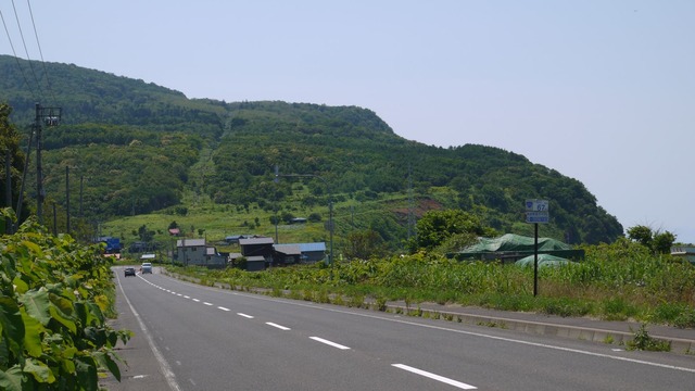 P1070153