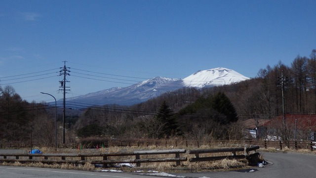 P4130058