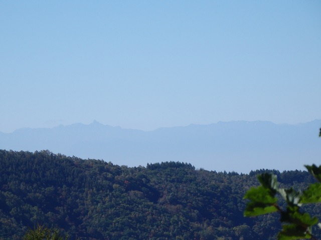 PA150138