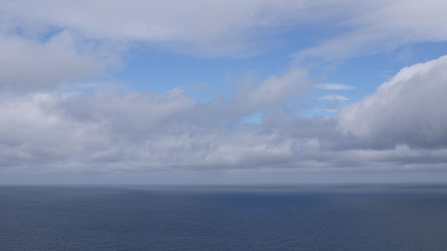 P1050618