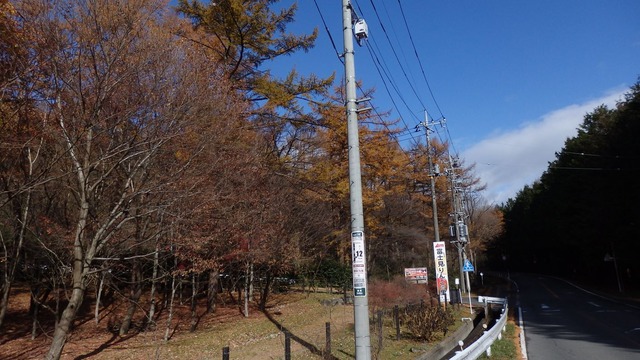 PB300032