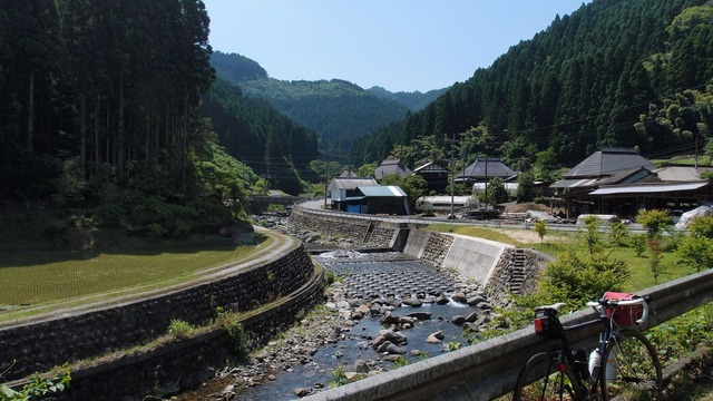 P6040626