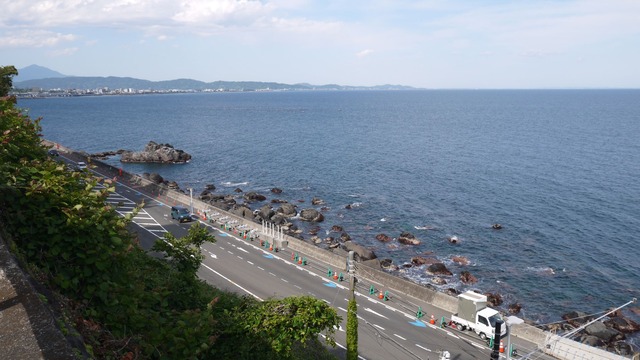 P1080759