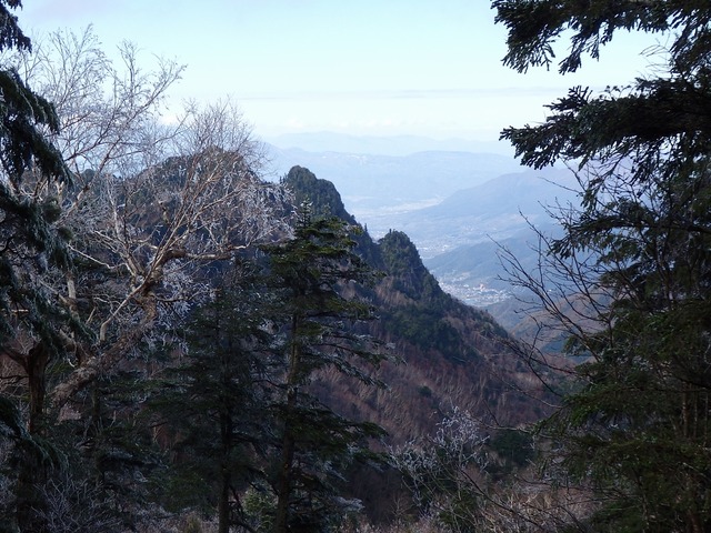 PA300210