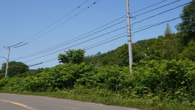 P1070108