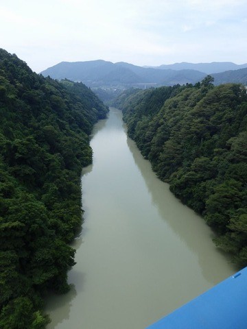 P7250066