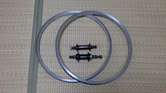 P5030010