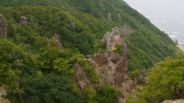 P1050641