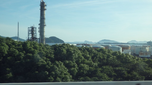 P7200014