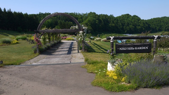 P1070047