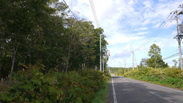 P1060027