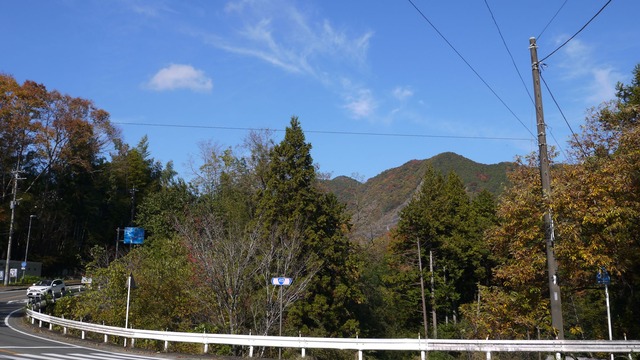 P1080113