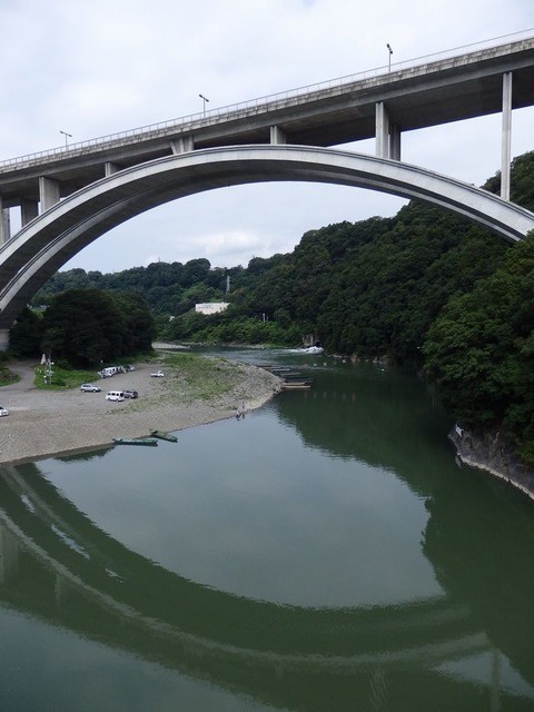 P9050007