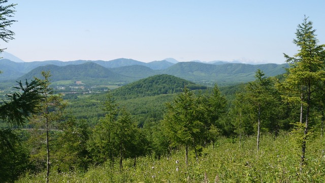 P1050700