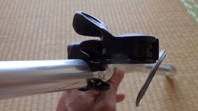 P5060008
