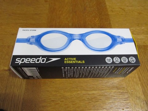 2898