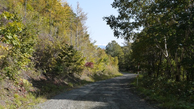 P1060385
