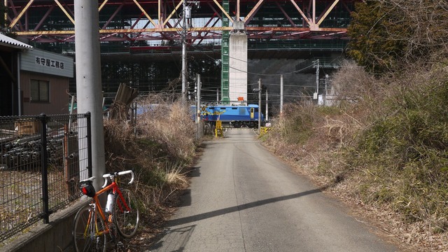 P1080464