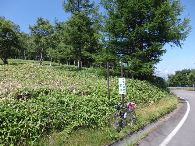 P8060383