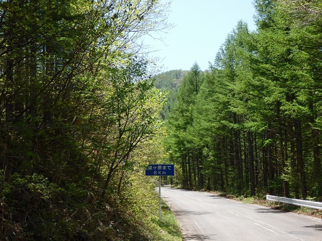 P5200860