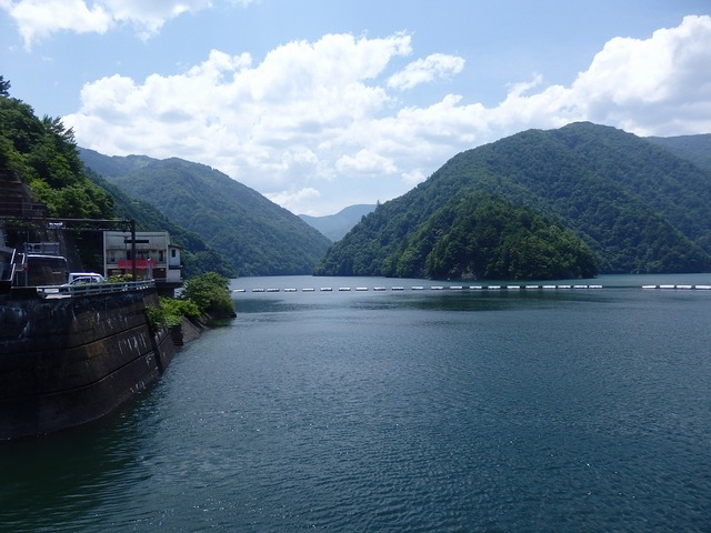 P7080975