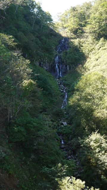 P1070280
