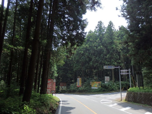 P7210065