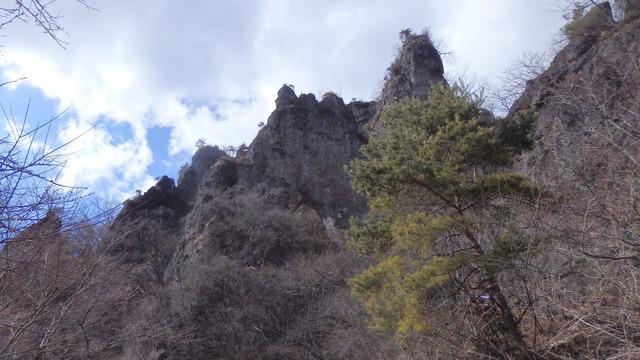 P2010070