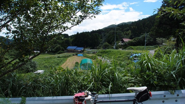 P7300151