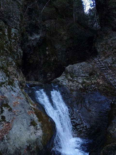 PC270226