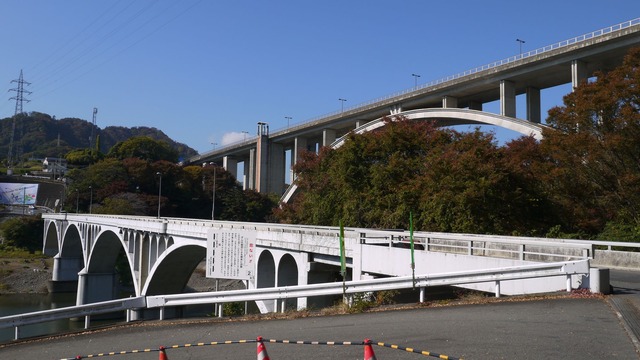 P1080102