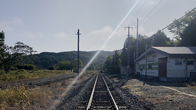 P1060345_8062