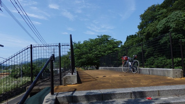P6200174