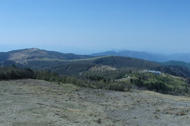 P5200930