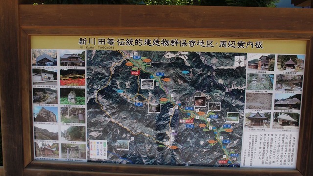 P6040628