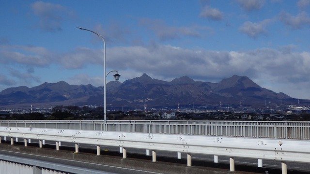 P2010011
