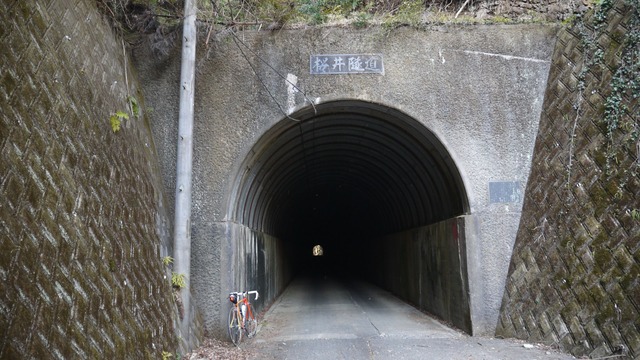P1080531