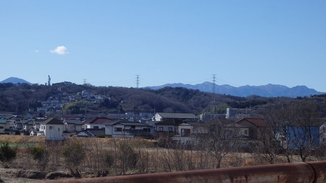 P2010014