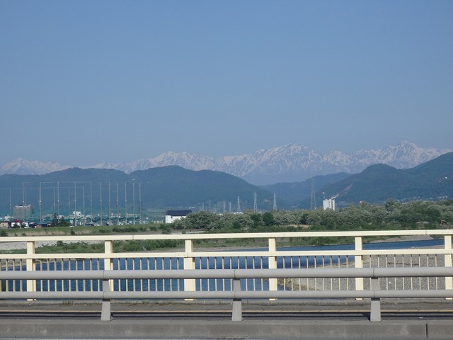 P5200817
