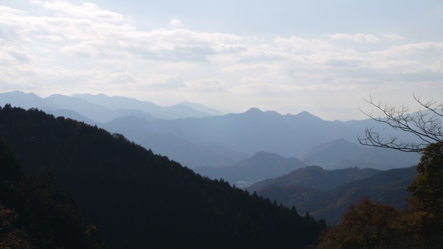 P1080241