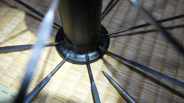 P1070344