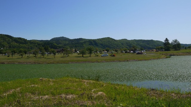 P1070083
