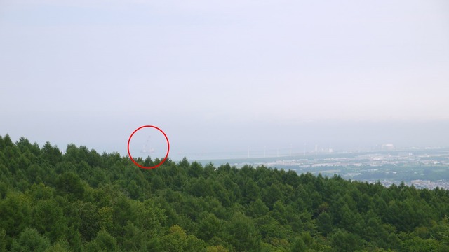 P1050887