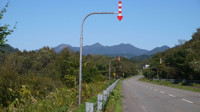 P1070261